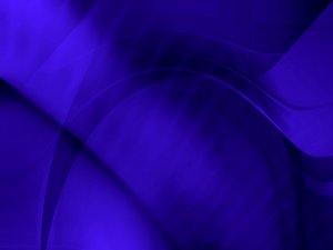 关于社群营销你可能不知道的几件事