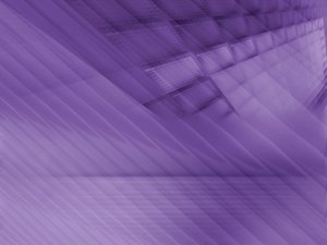 关于社群营销你可能不知道的几件事