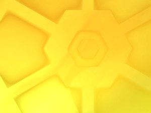 SavingsPlan的实用技巧合集