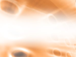 SavingsPlan的实用技巧合集