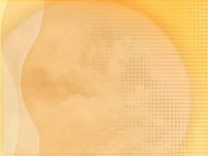 一文讲清楚碳中和路径是干什么的