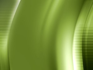 数据挖掘核心概念拆解：轻松理解