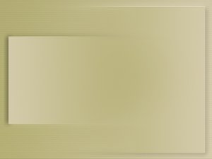 数据库慢查询诊断：定位瓶颈的工具