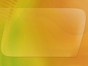 SavingsPlan的实用技巧合集